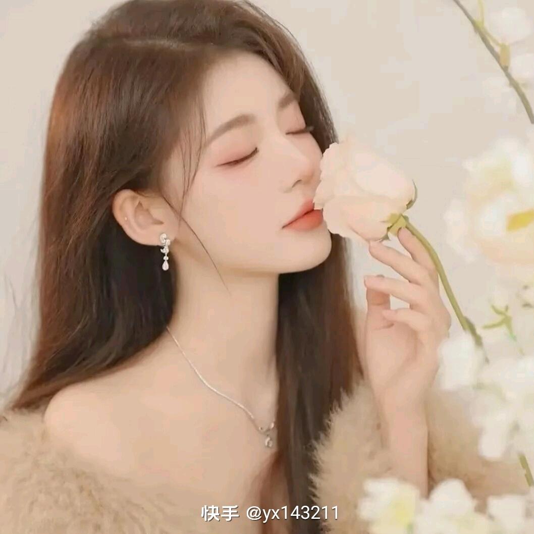 宝宝爱老公🐰