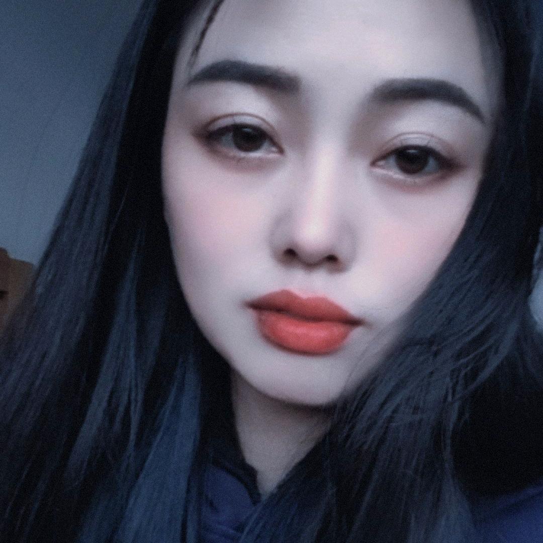 美杨阳