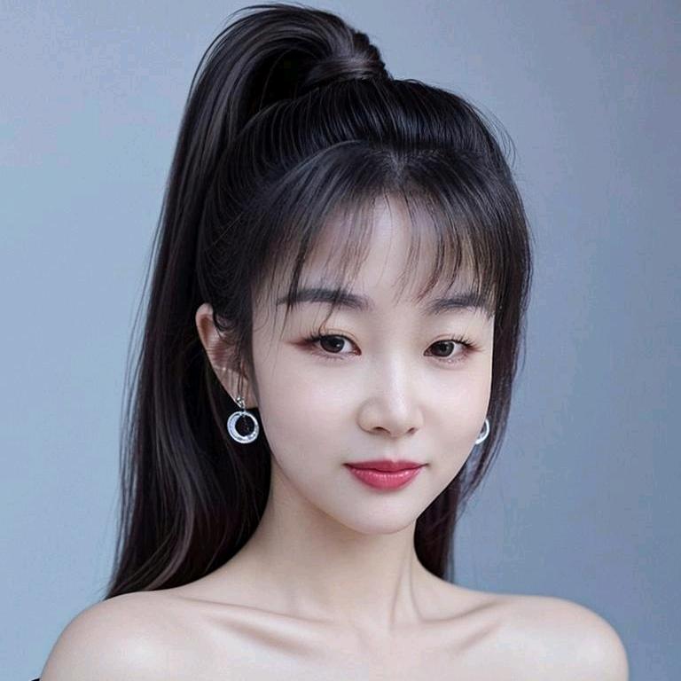 玫瑰姐🎤《好物在橱窗》