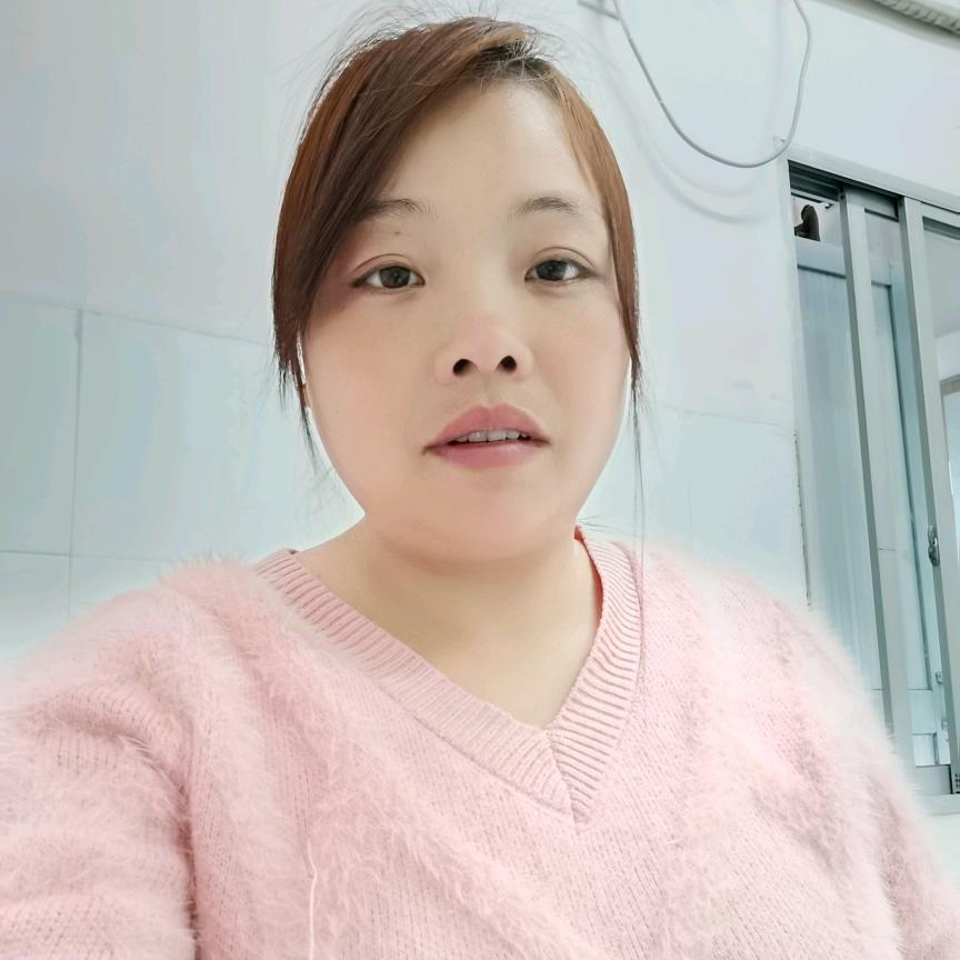 农村大姐