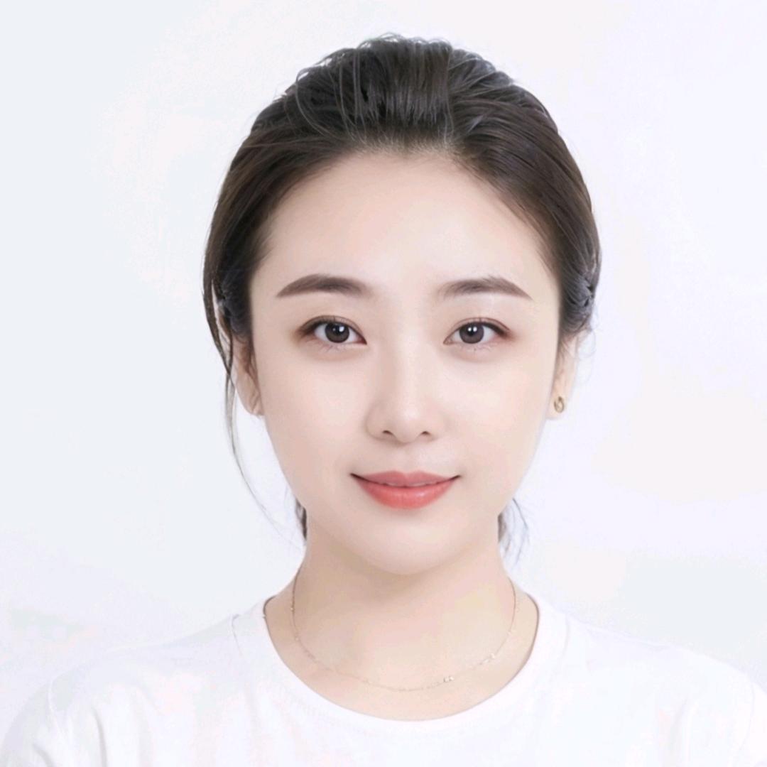 🍒好运连连🍒