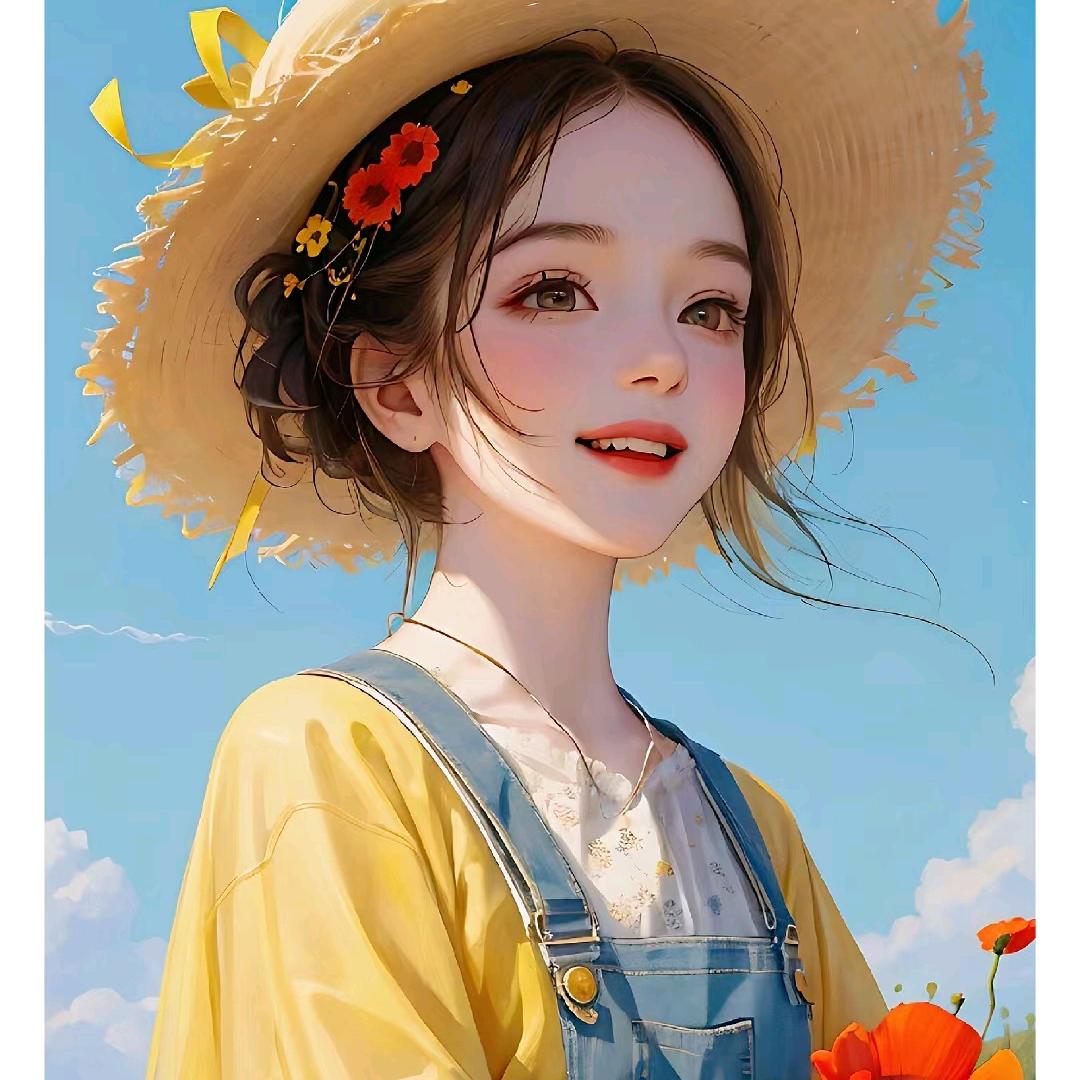清花瓷