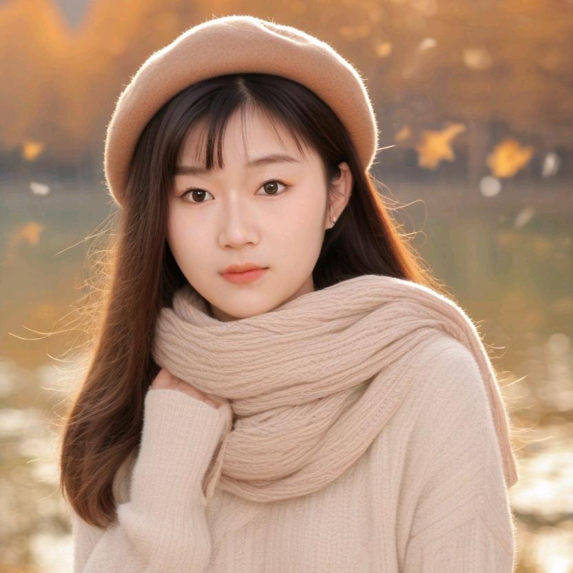 (✿◡‿◡)星辰☘️与你💫