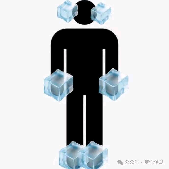 冰冰糖葫绿