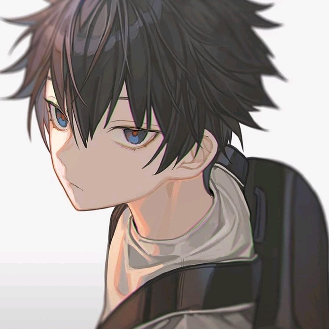 白昼（吃丹修仙）
