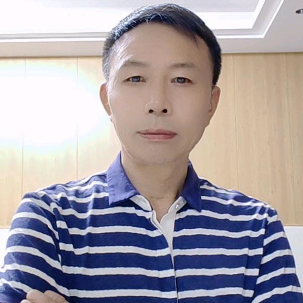 堂堂正正做人