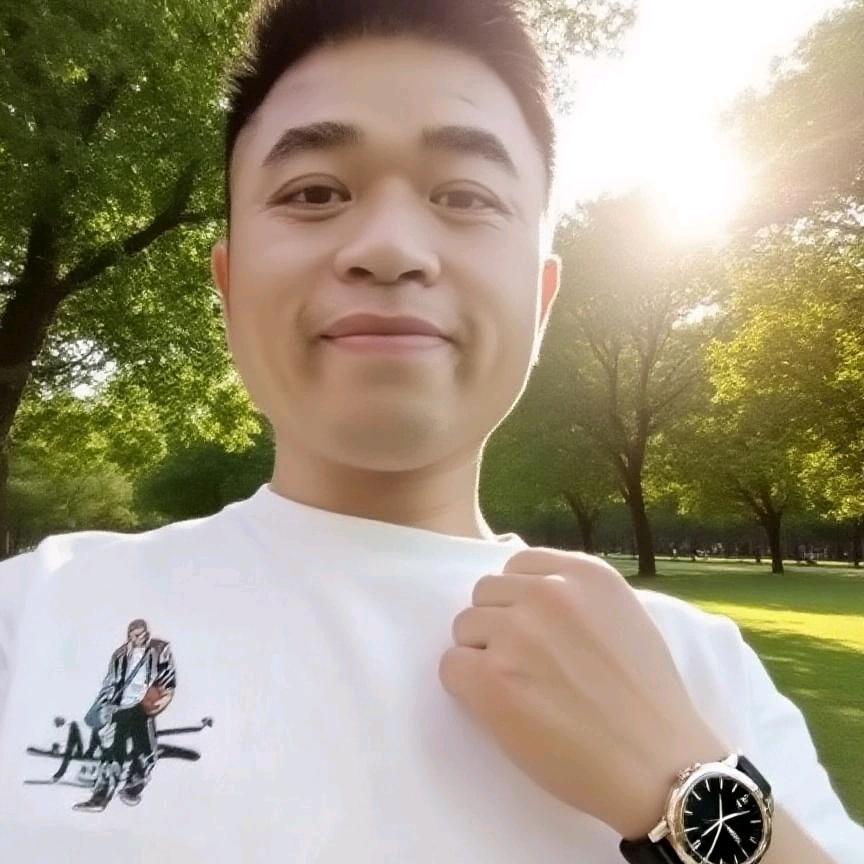 摩金跳绳