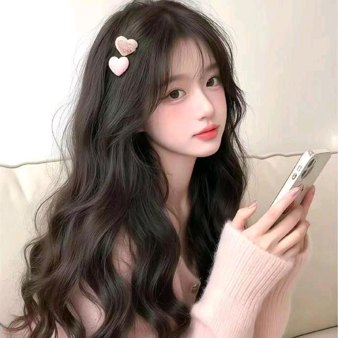 王姐故事馆