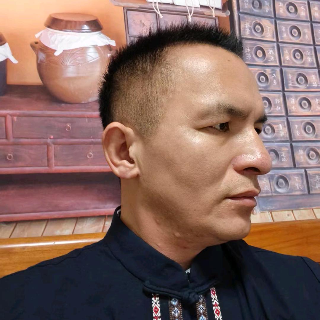 湘西老师傅