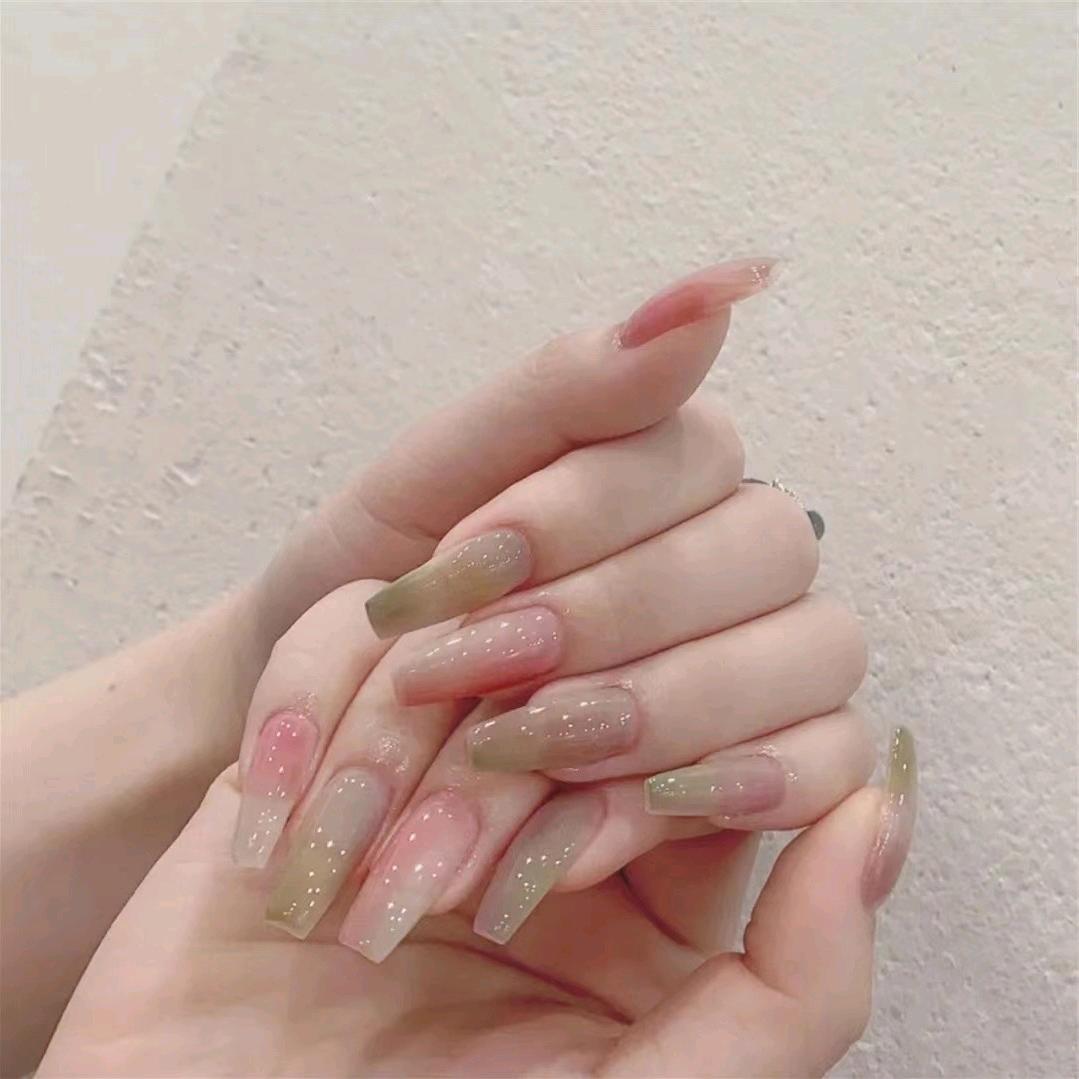 冯姐（打卡减肥中）