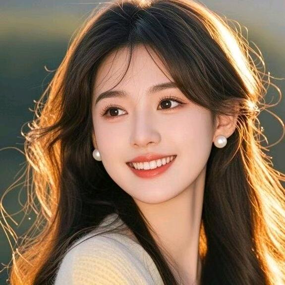 芒果香