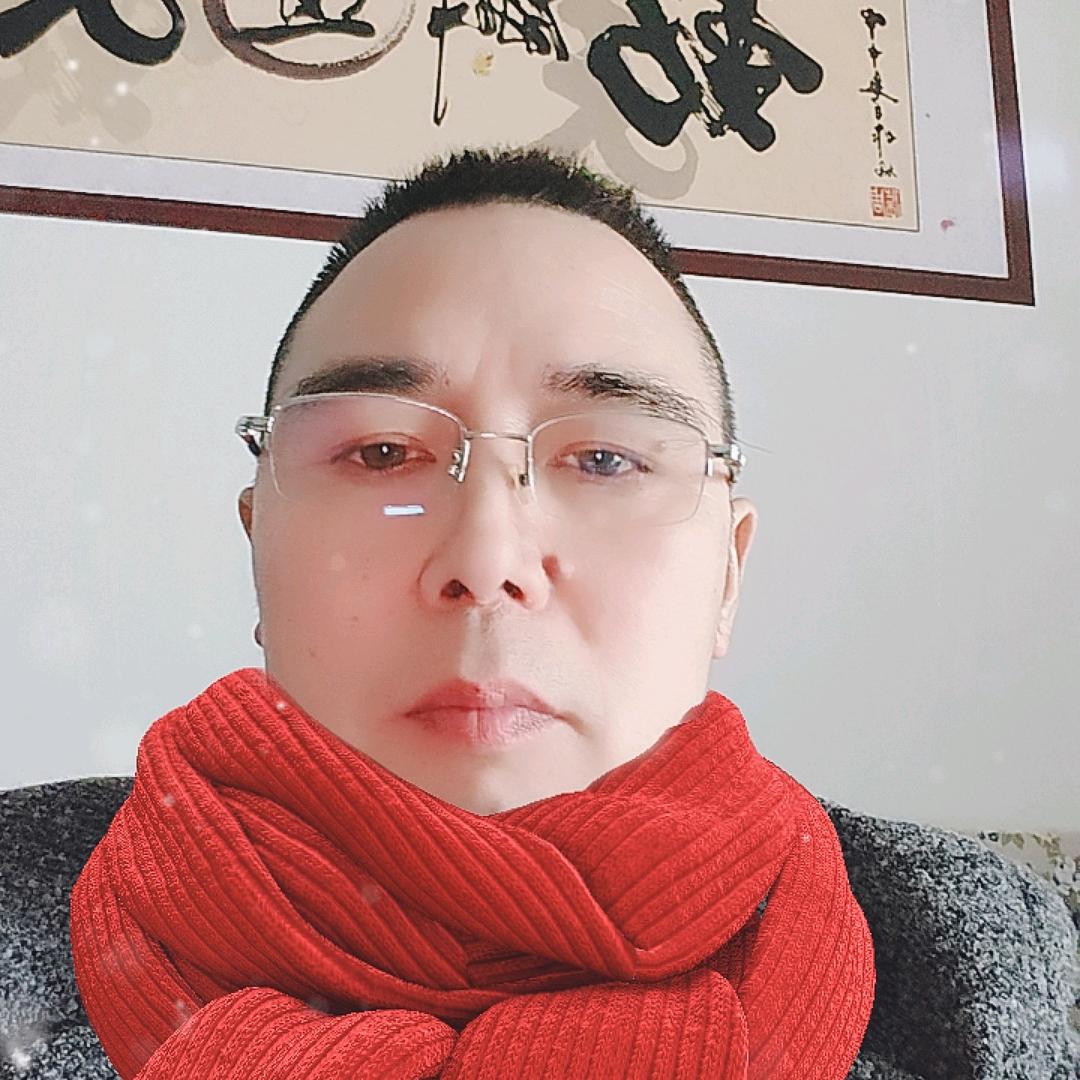 糊涂人声