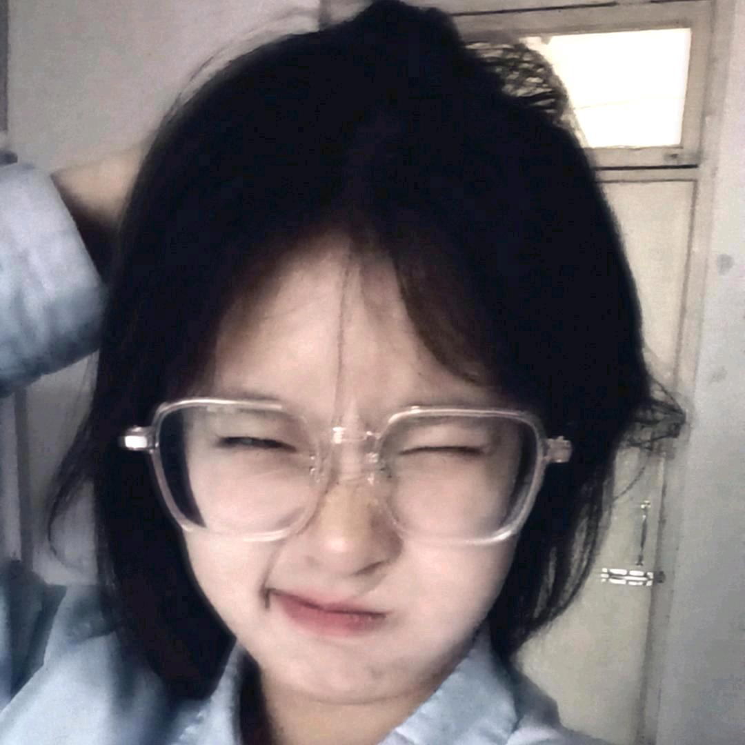 「张」嘴就来👻