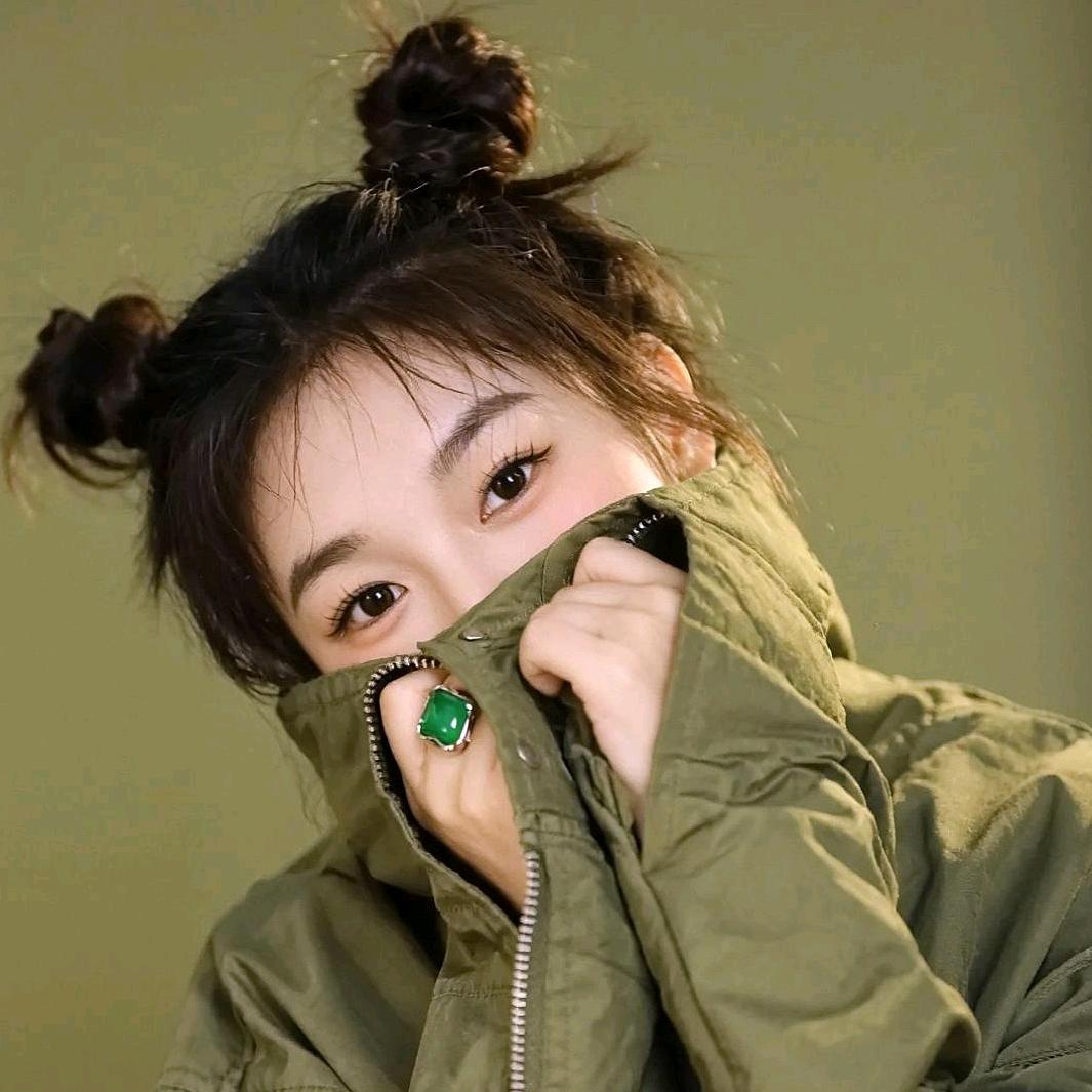 🍒᭄余生💞肖遥💖