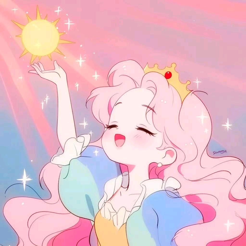 💰⁽⁽ଘ幸运鹅ଓ⁾⁾༄