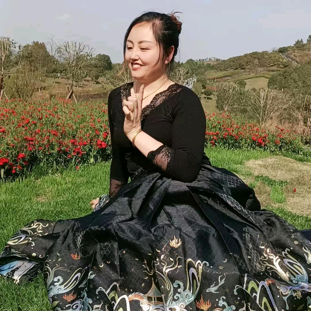 明天更好