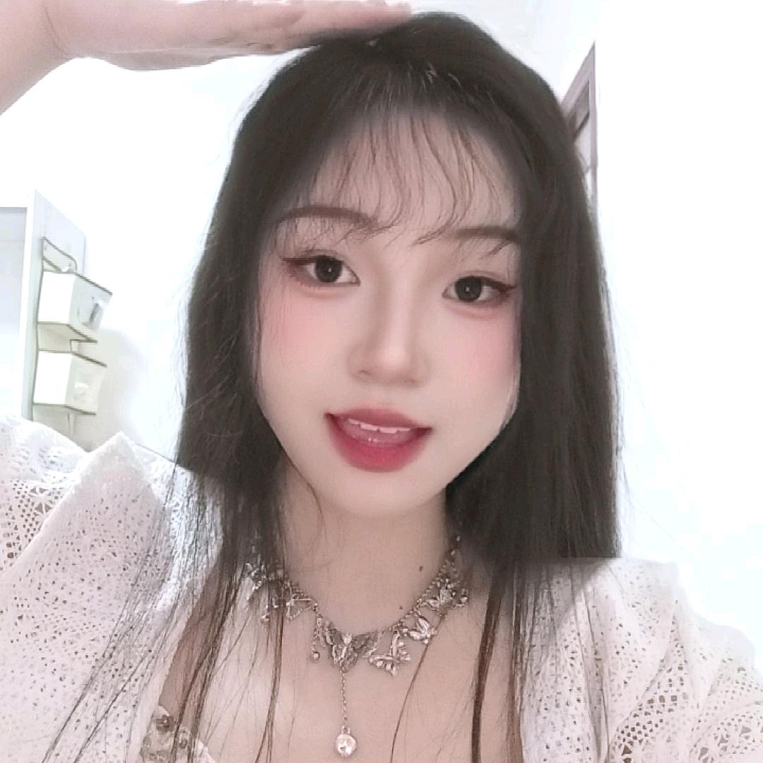 雪儿❄️