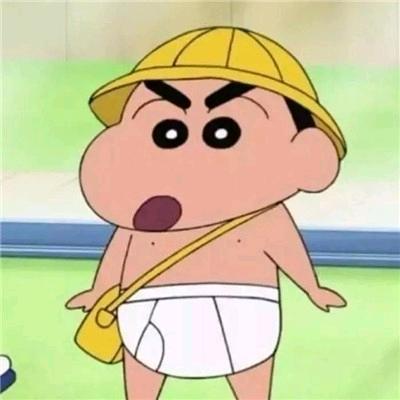 财富暴张⚡