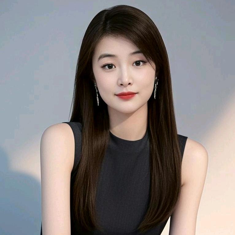 美思托综合教育碧桂园校区