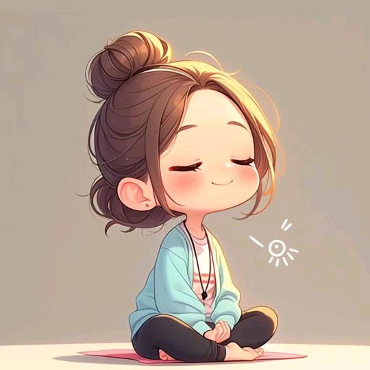 小邱L