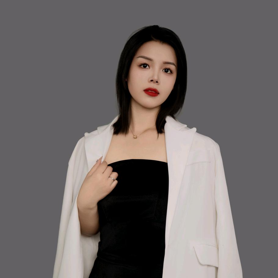 大美有好房