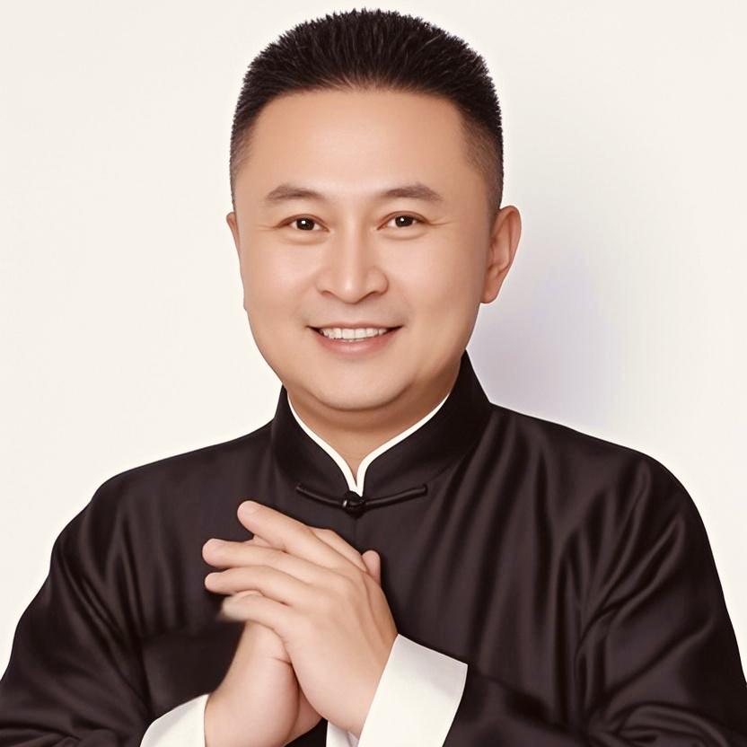 三人禾（清珞拍）禅拍师培训