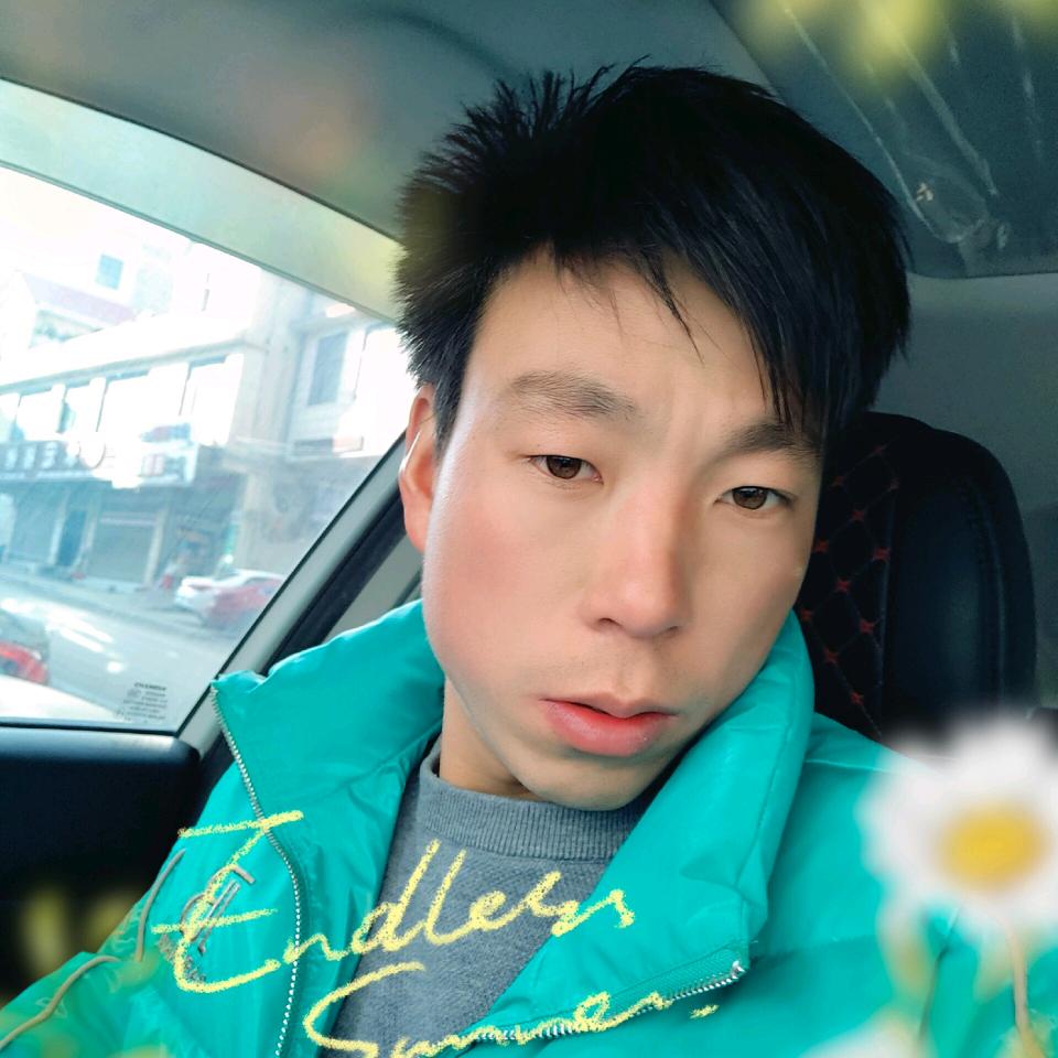 回忆过去