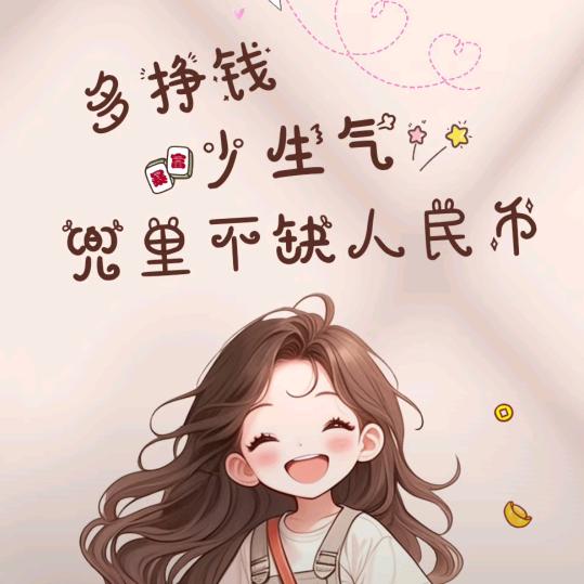 往事随风