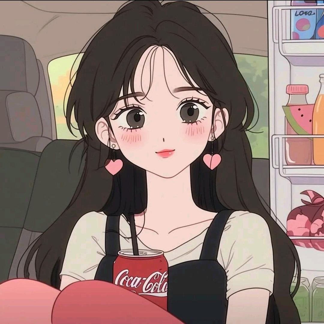 小丽逛当阳