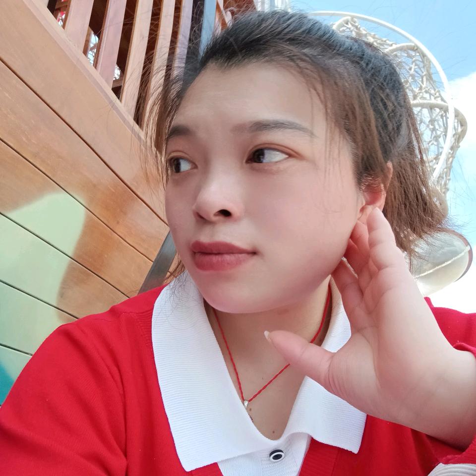1314张上明朱520ʚ🐷ི་ྀɞ