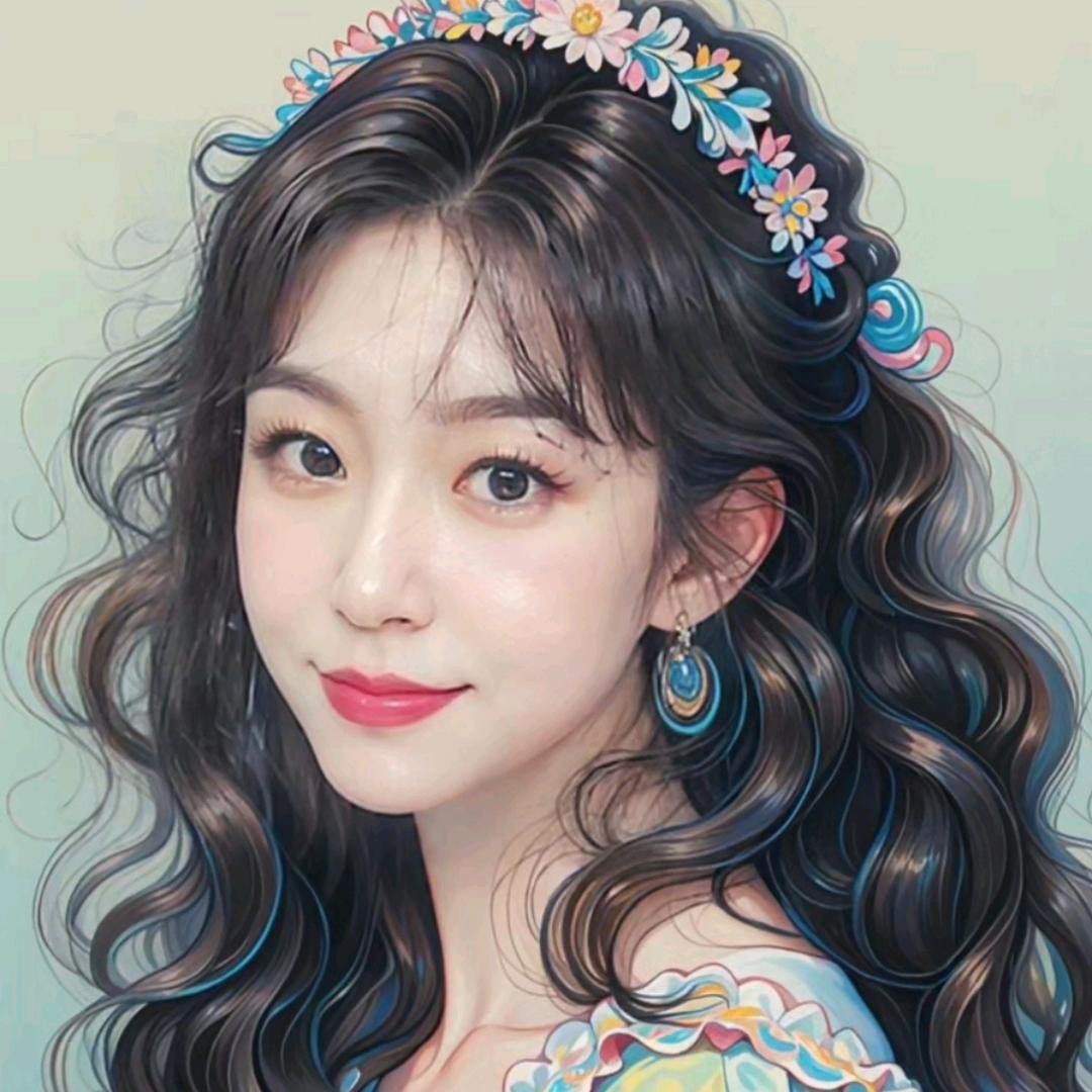 🌻歲月靜好🌻
