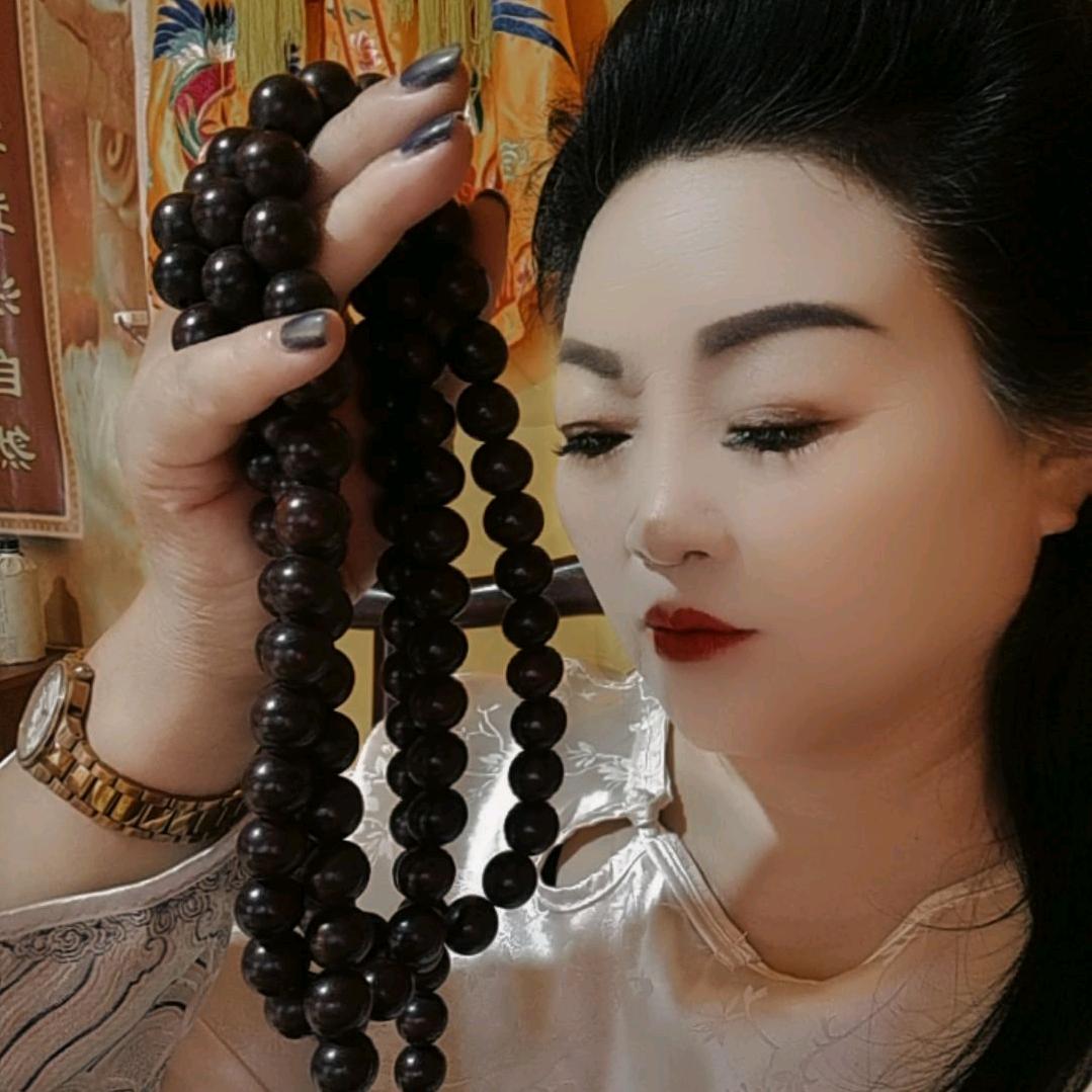 善缘堂