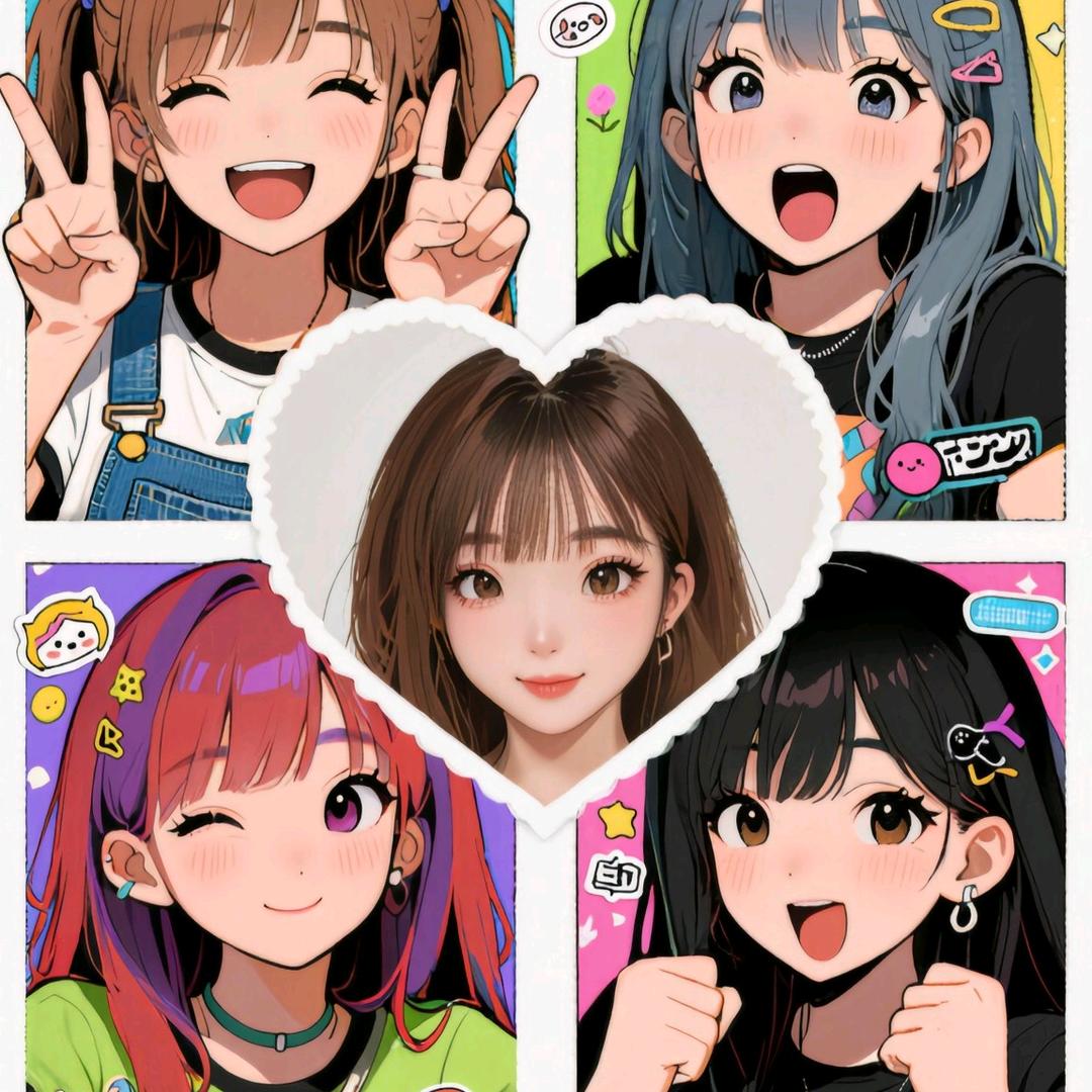 玖肆