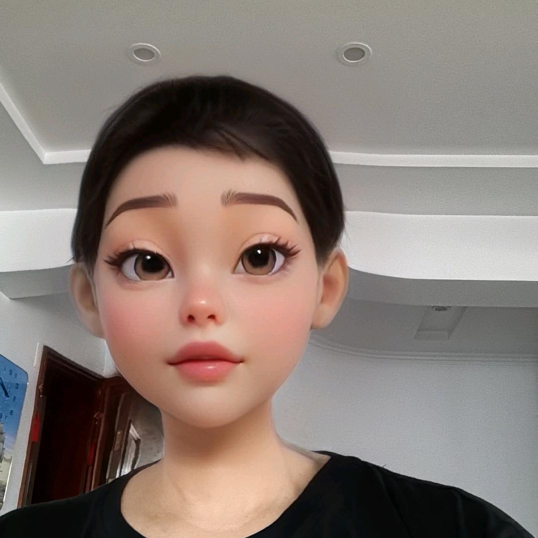 土豆丝