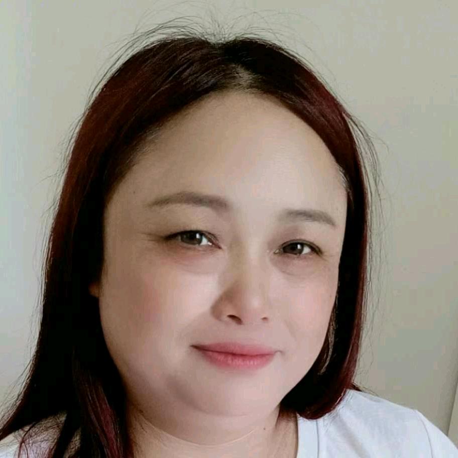放过自己小曾敏