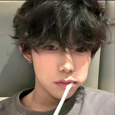 你总说事与愿违