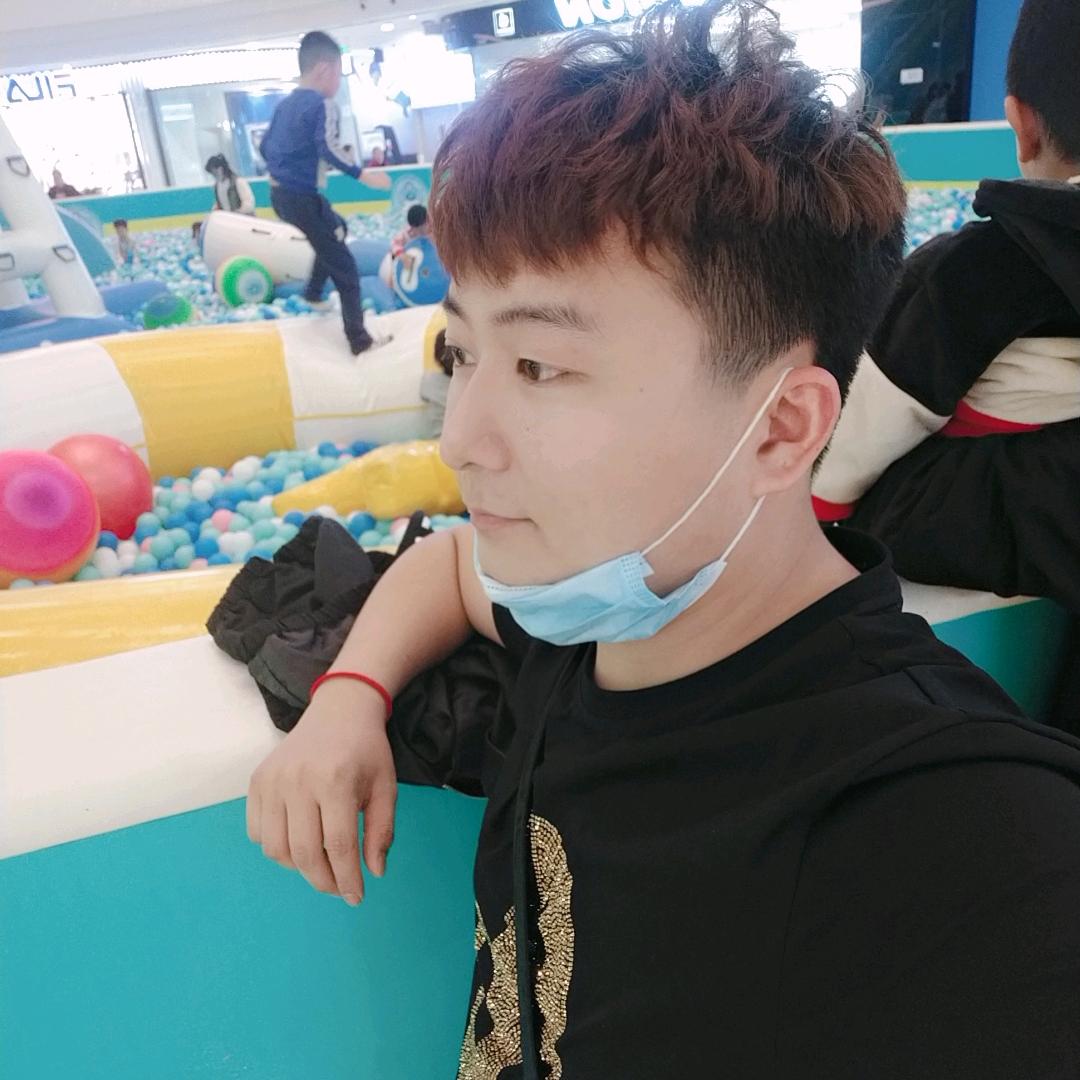 机器屠宰场(笔记本大量收购）