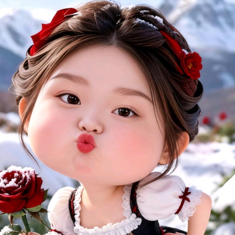 解忧好物¹⁰⁸