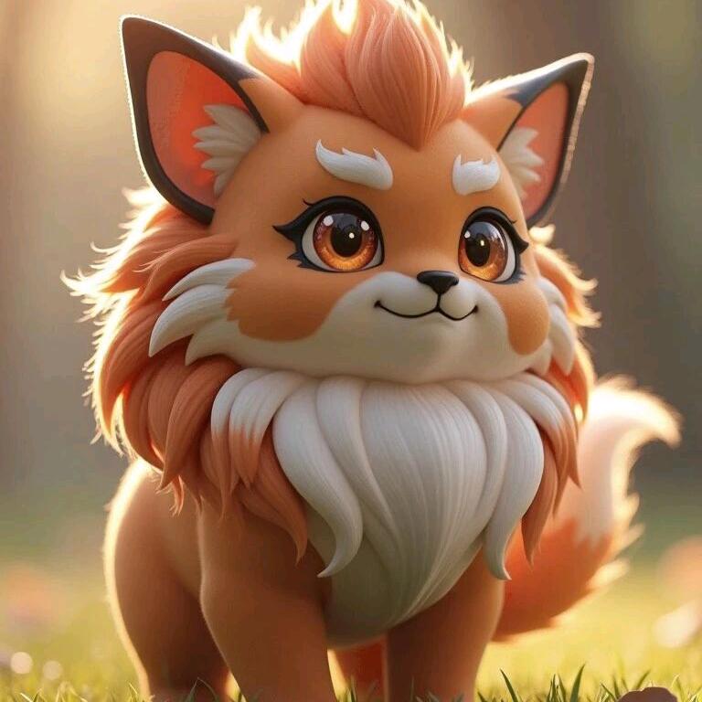 喝酒人回家，多喝开水