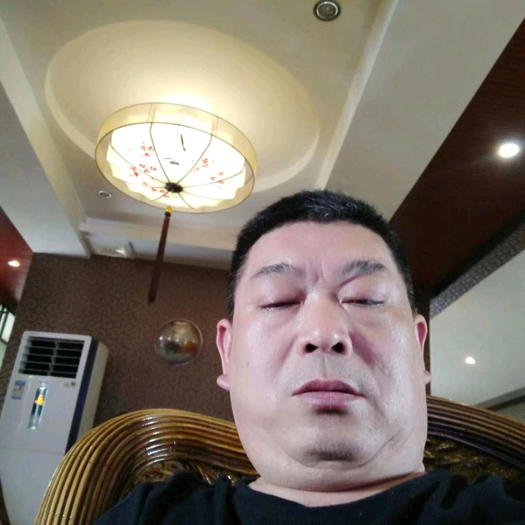 内江军哥