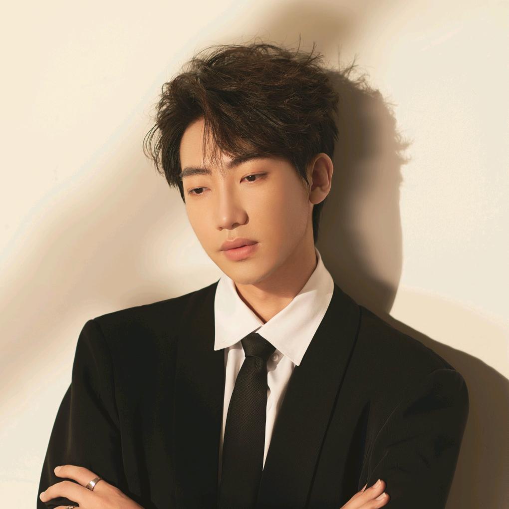 焱选文化-魏来说带货