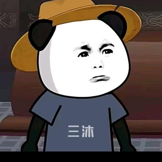RS头像