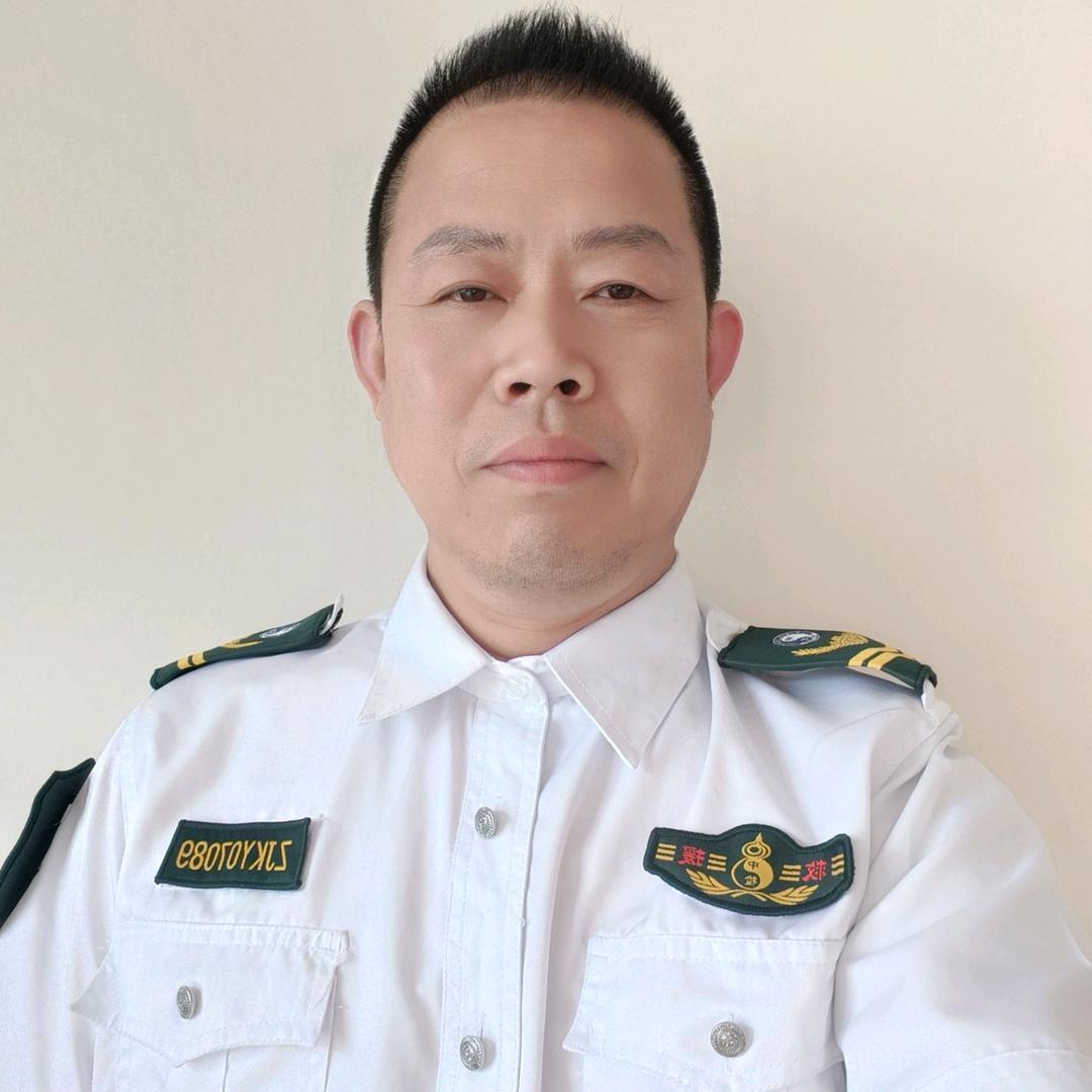 青州正康扶元堂