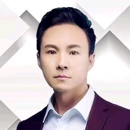 一觉天亮赵老师