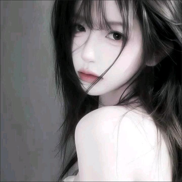 绒毛猫