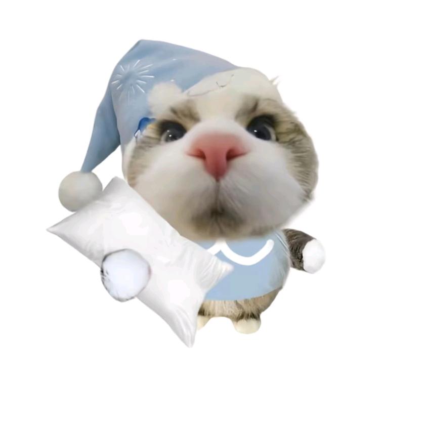 水草精