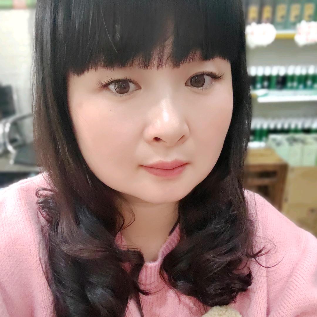 💞᭄丫头ღꦿᮨ້໌