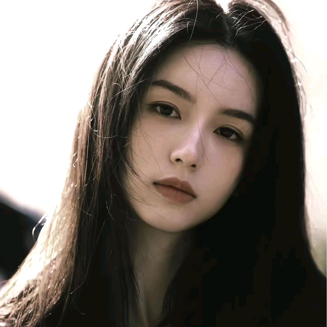 钮祜禄苒