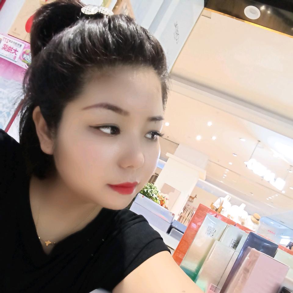 妮妮丫