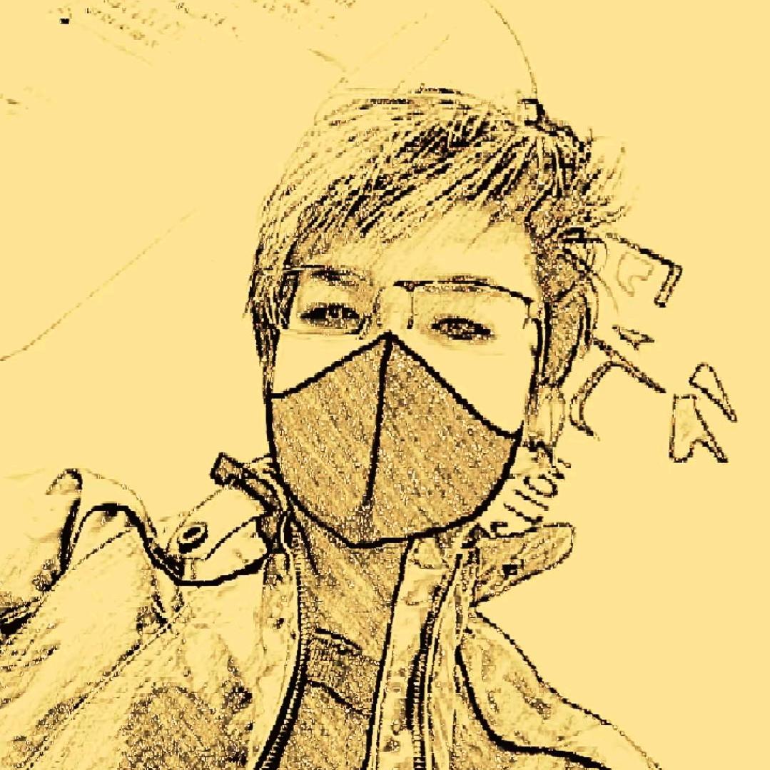 人生自古空余恨，此恨绵绵无绝期。